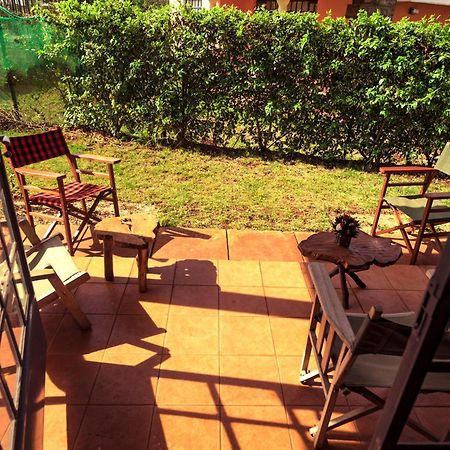 Fourways Junction Villa 1 Найроби Екстериор снимка